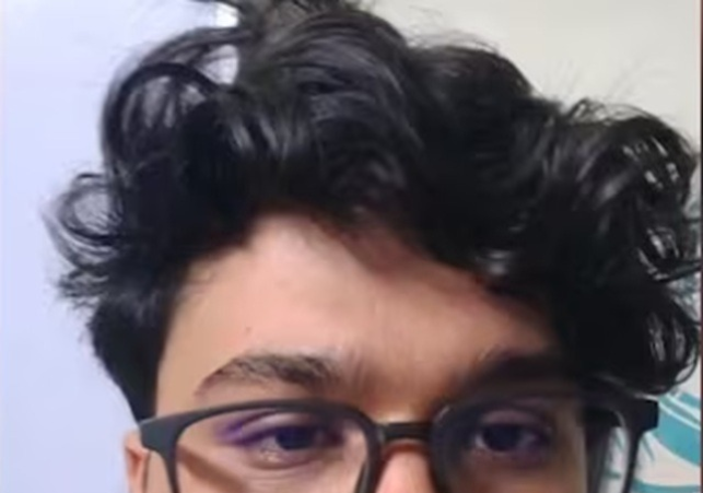 pp