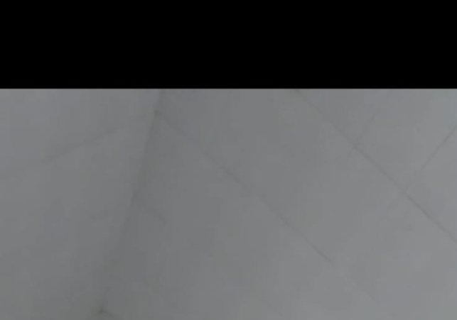 pp