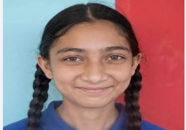 pp