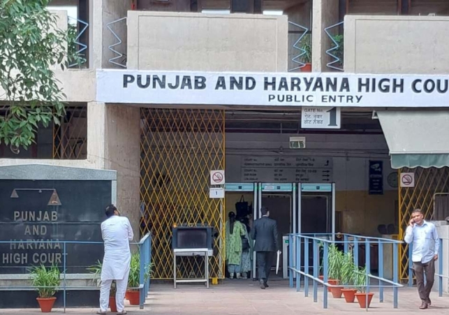 High Court made Strong Remarks