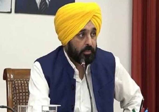 Seniority list of Punjab ministers ready, see who is senior and who is most junior