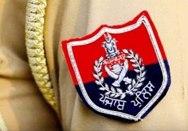 Investigation begins into allegations of Punjab Police