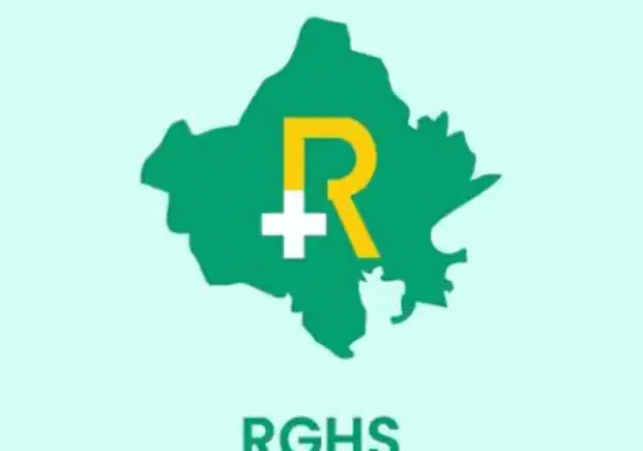The Government of Rajasthan provided information