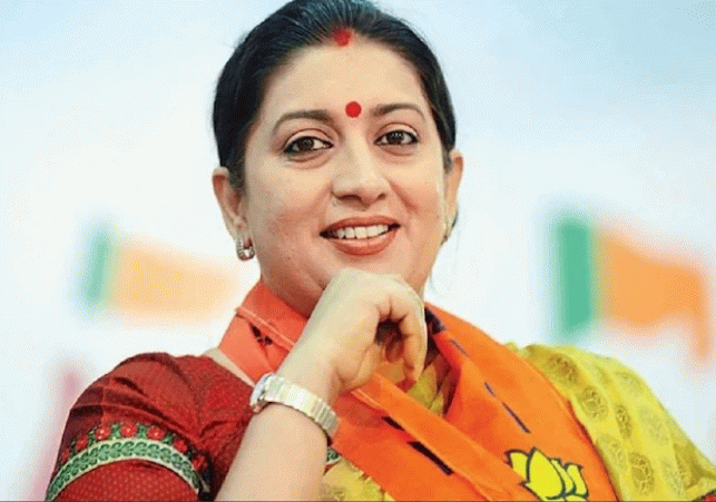 qb3qvlt8_smriti-irani_625x300_25_March_26