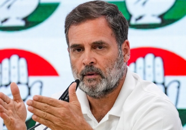 rahul_