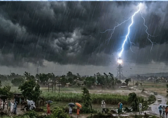 rain-(2)-1781106217470_v