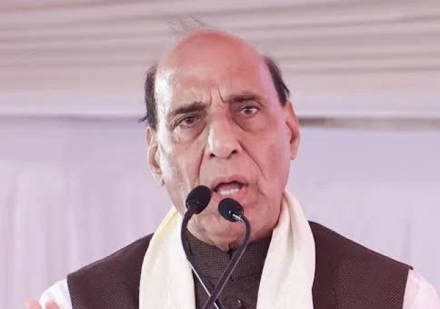 raj