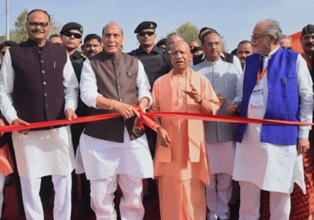 rajnath-singh-(6)-1773420117881_v