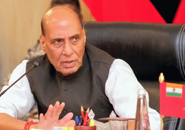 rajnath-singh-1781998132518_v