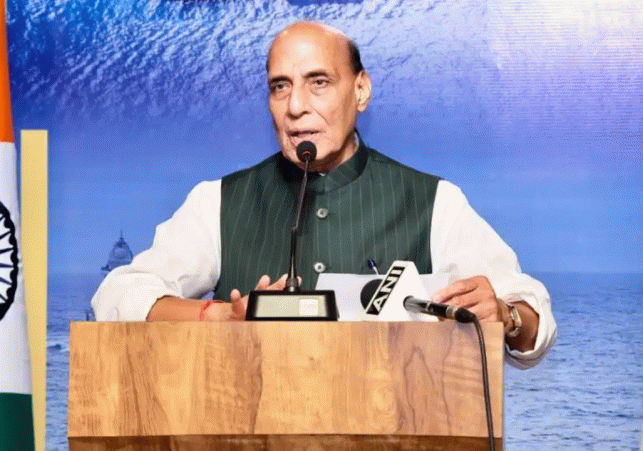 rajnath-singh-statement