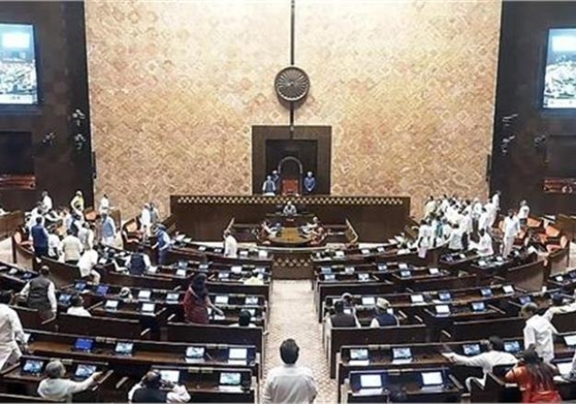 rajshaba