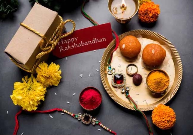 When Is Raksha Bandhan Know The Correct Date And Shubh Muhurat 