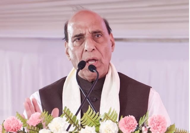 rakshak