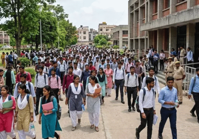 ranchi-upsc-1779336072853_v