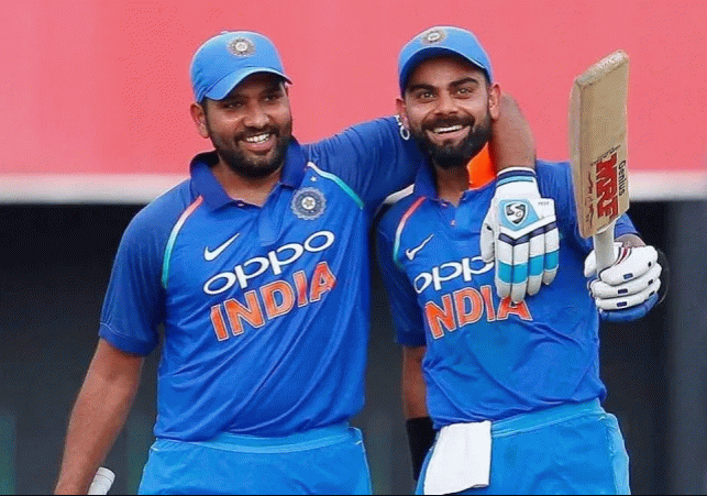 rohit-sharma-virat-kohli