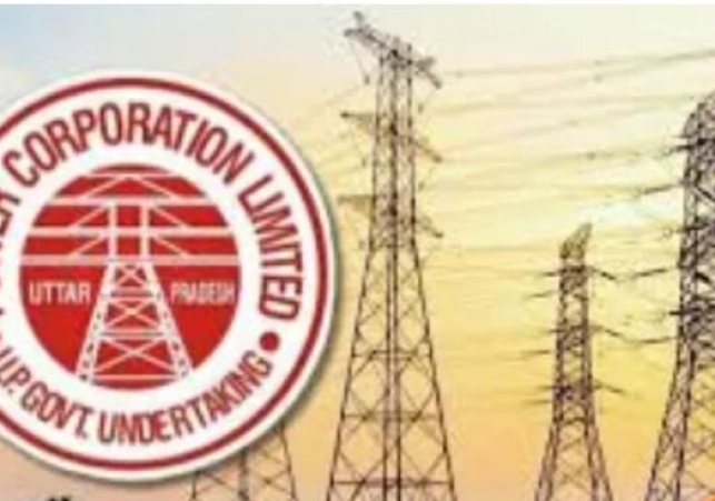 Electricity employees to launch statewide agitation
