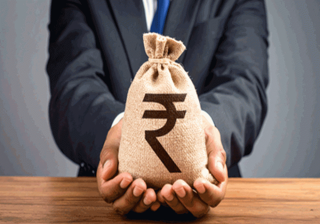 India's super-rich population likely to grow rapidly by 2034