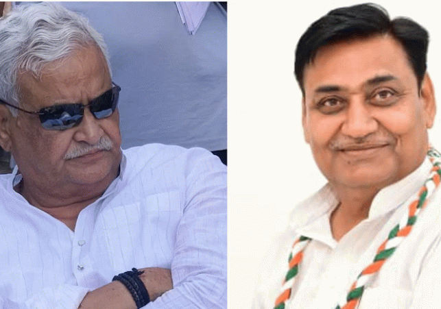 s2s8hktg_kirodi-lal-meena-and-govind-singh-dotasra_625x300_24_June_26
