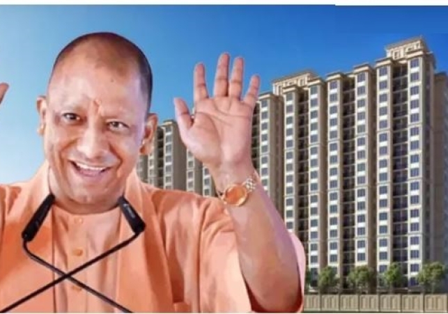 13 New Real Estate Projects Approved