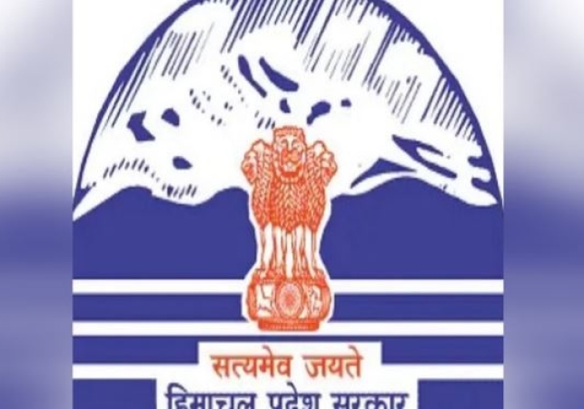 Digital Settlement of Pension