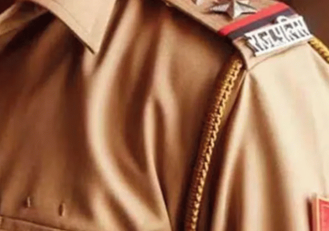 SI Recruitment 2025: RPSC Moves Supreme Court