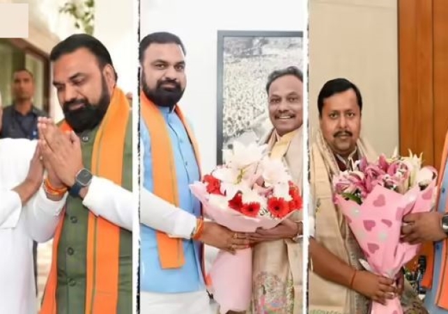samrat-chaudharys-new-council-of-ministers