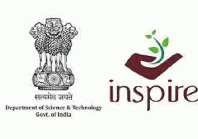 sanskrit-school-UP-(54)-1772699445928_v