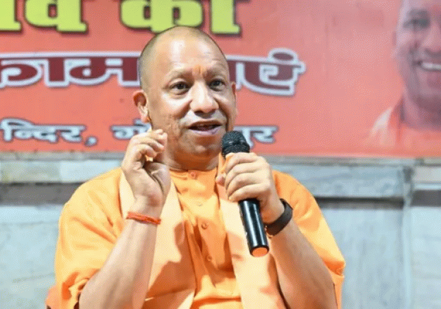 sanskrit-school-UP-(66)-1772716408990_v