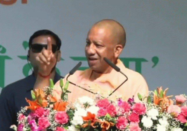 sanskrit-school-UP---2026-06-05T134458