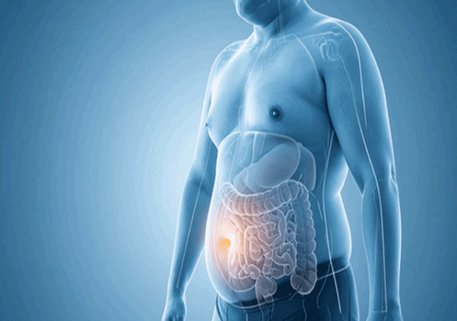 Sharapunkha: Natural solution for bile, liver and stomach problems