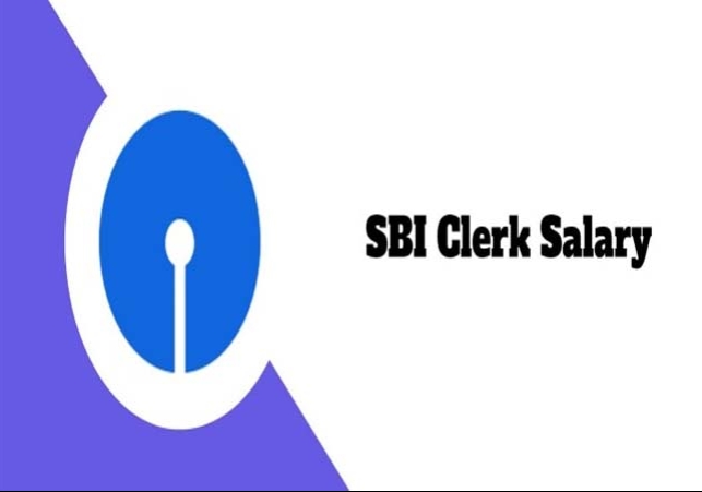 SBI Clerk Salary and Responsibilities Tips