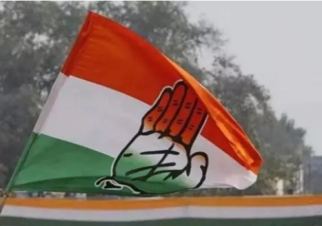 Bihar Legislative Council Elections 2026