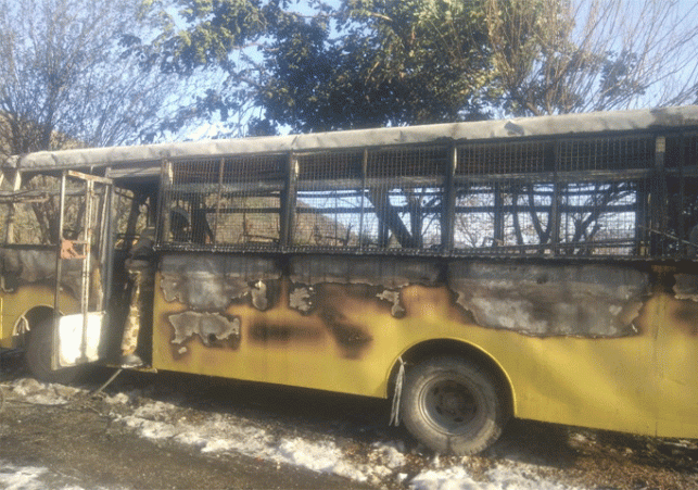 school-bus-fire
