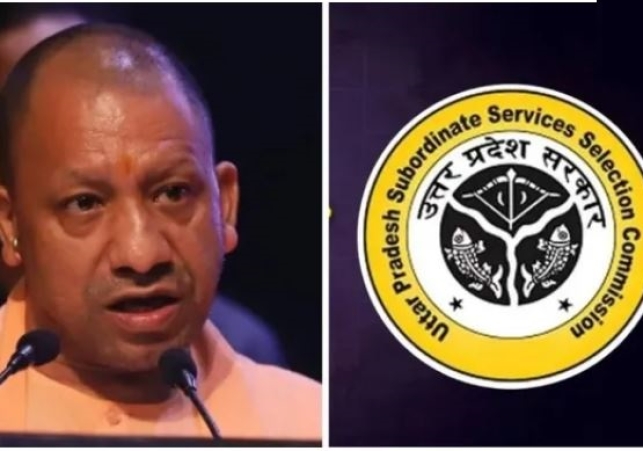 UPSSSC releases revised cut-offs