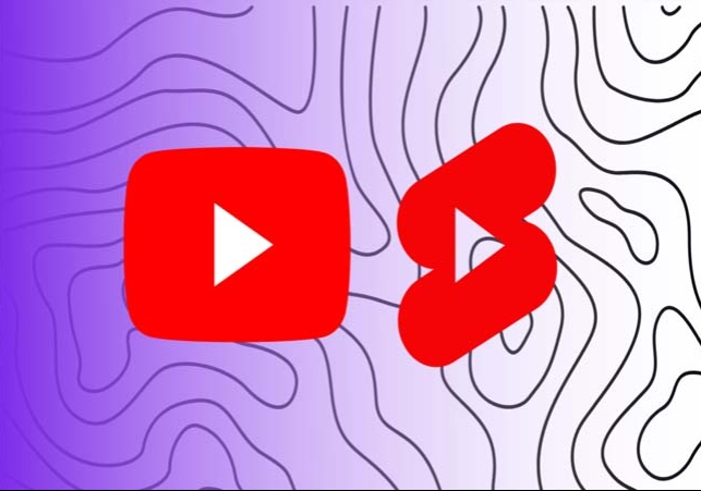 YouTube Shorts will destroy the entire business