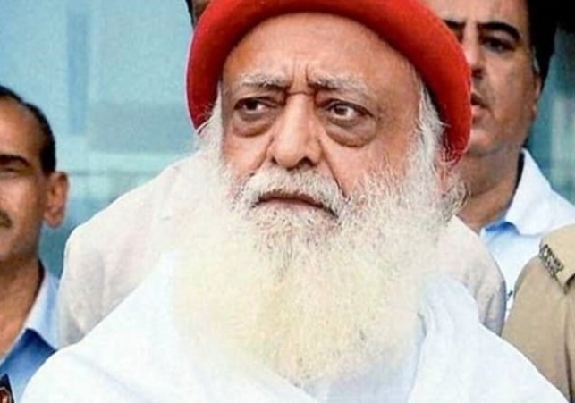 sk523jro_asaram-bapu_625x300_14_August_24