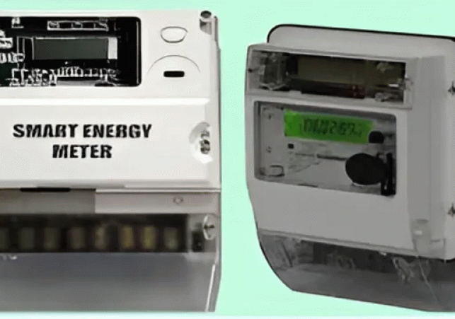 Major Relief for Smart Meter Consumers in UP