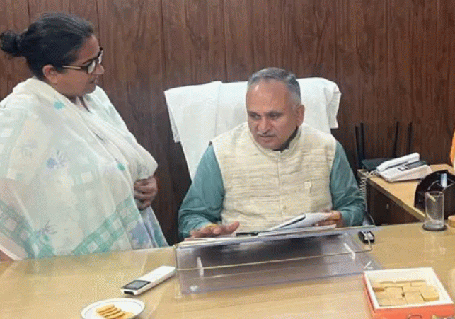 sonipat-mayor-1782399048361_v
