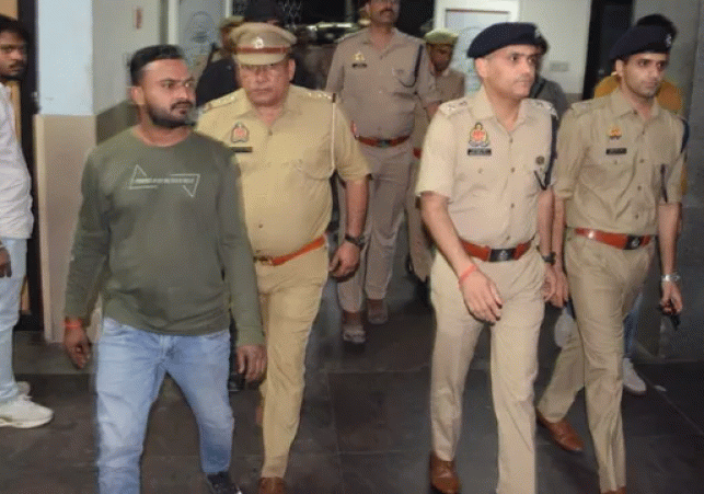 ssp-neeraj-al-1773711171930_v
