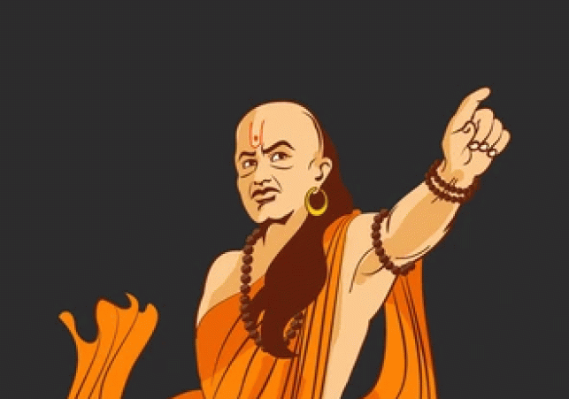 “सच्चा मित्र वही है