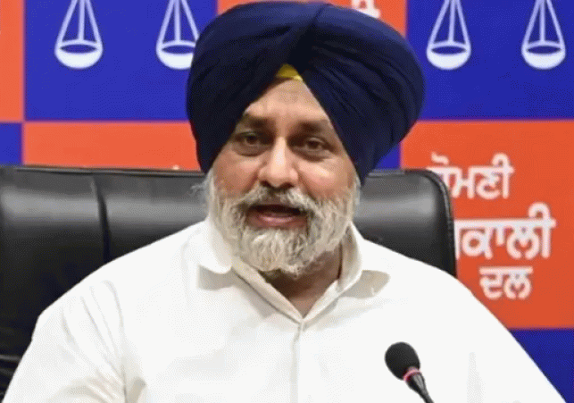 sukhbir-1780918030088_v