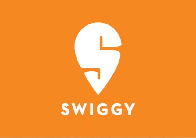 Swiggy Hikes Fees 