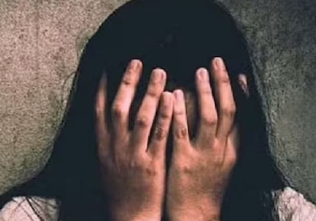Shocking case of gang-rape and blackmail in Kishangarh