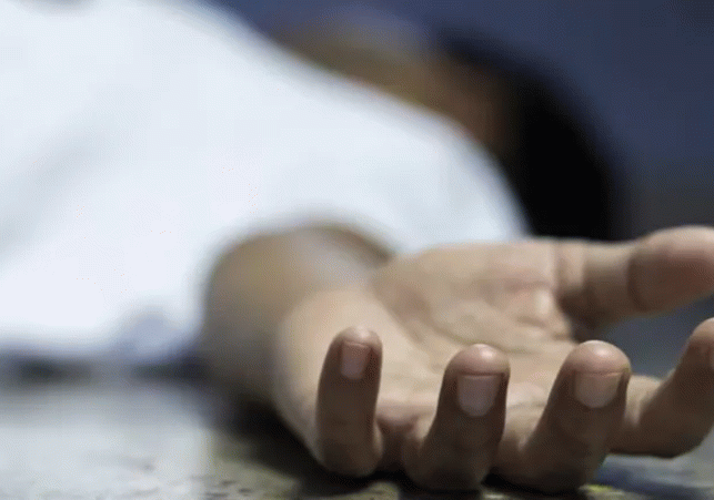 Kanpur: Student takes her own life after scoring 92%