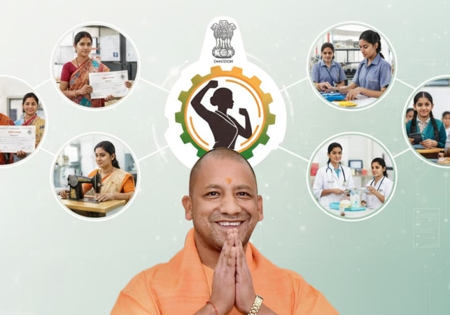 the-yogi-governments-mega-campaign