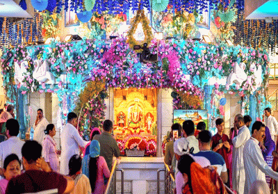 000Navratar