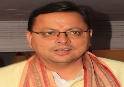 वरिष्ठ महिला चिकित्सक डॉ. निधि उनियाल से दुर्व्यवहार तथा तबादला के मामले का सीएम धामी ने लिया संज्ञान