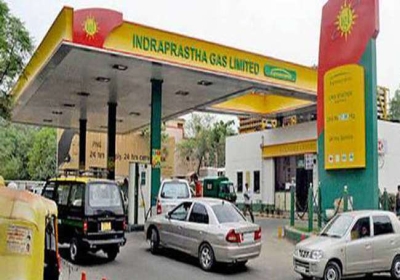 Now the prices of CNG and PNG have increased in Delhi