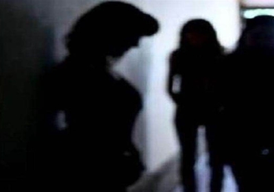 Meerut Sex Racket Exposed: मेरठ के होटलों में जिस्मफरोशी का धंधा