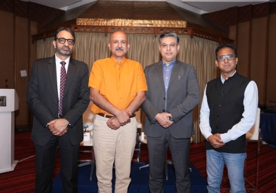 Demand for Equal Insurance Coverage for Robotic